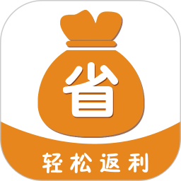 聚半价返利v1.38.0