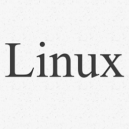 linux命令手册教程v1.0