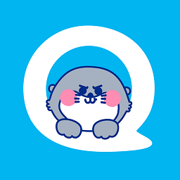 言趣教育v1.5.5