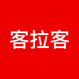 客拉客v1.2.4