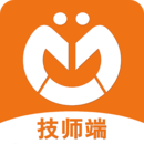 摩耶技师端v2.0.4