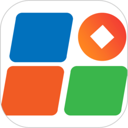 小微无忧v2.6.1
