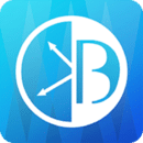 倒班助手v4.4.6