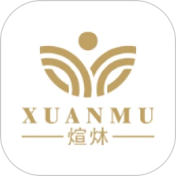 煊炑共享商城v1.07