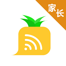 爱菠萝守护v1.1.1892