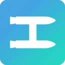 工擎v2.1.0