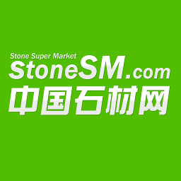 中国石材网v5.21.10