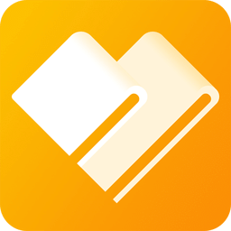 i博导登录v3.0.0