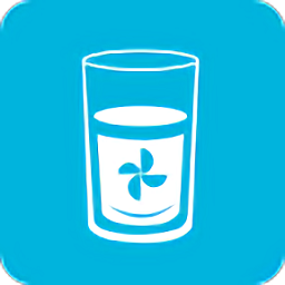 饮米净水v1.0.12