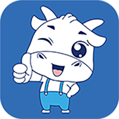 小牛叮当v1.9.888