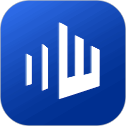 小象商管v2.7.0