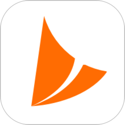 启航教育v5.6.8