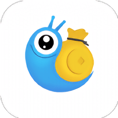 蜗买单v1.1.0