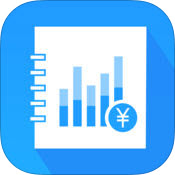 加班随手记v1.3.2