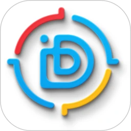 ID世界v1.12.7