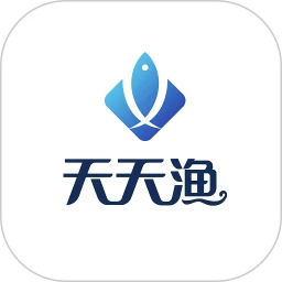 天天渔v1.3.0