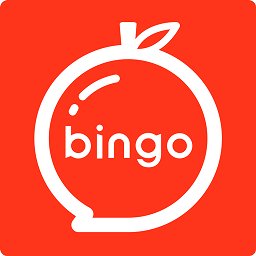 冰冰购v9.3.9