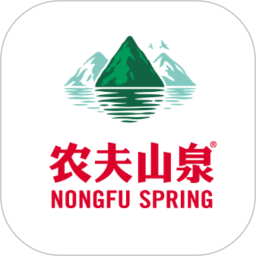 农夫山泉送水到府v6.2.5