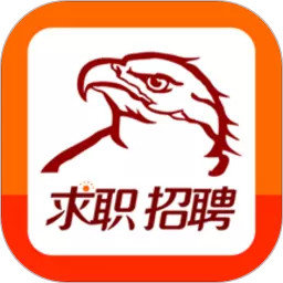 求职招聘宝v1.19
