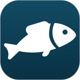 趣钓鱼v1.0.1