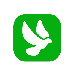达人之家v1.2.1
