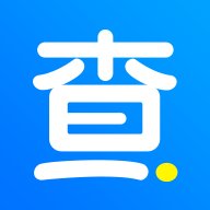 指尖查v1.8.11