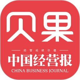 贝果v2.0.5