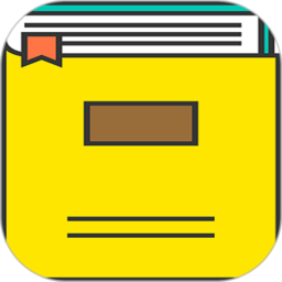 语梦小说v1.5.6