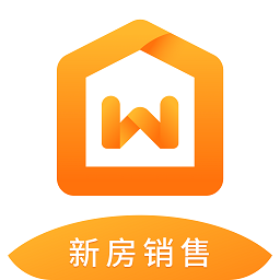 万店找房v1.2