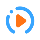 外贸培训v4.1.0