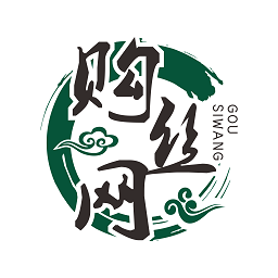 购丝网v1.0.7