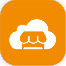 雅量门店宝v3.3.53