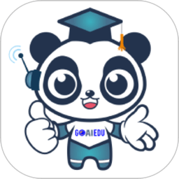 中国高招网v5.6.1