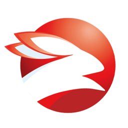联帮众易v1.1.4