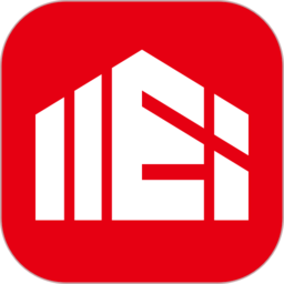 管家小美v1.8.4