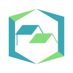 物业法宝v1.0