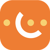 恒安e家v1.0.1