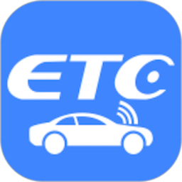 e行宝行车记录仪v1.1.0