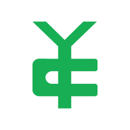 种粮一体化v3.1.25