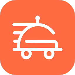 麻利养车v1.0.0