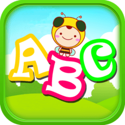 樱花abc动漫社v11.12