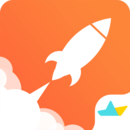 考满分词汇v2.5.2