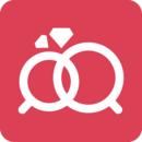甄选婚恋v2.0.9.0521