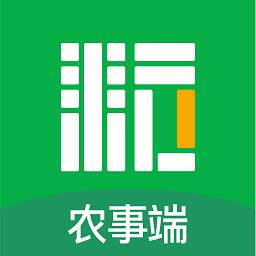 植农耘v3.0.6