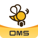 送件侠OMSv1.5.3
