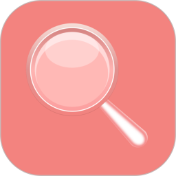 扩大镜v1.5.8