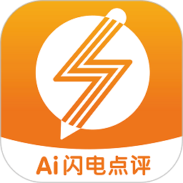 字闪闪v1.1.23