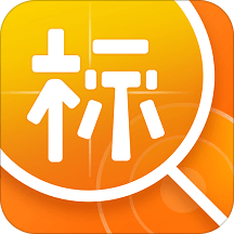 喜鹊招标网v1.8.9