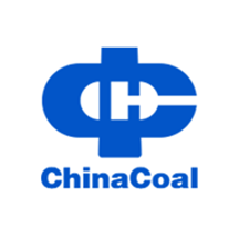 市场资源共享平台v1.9.0