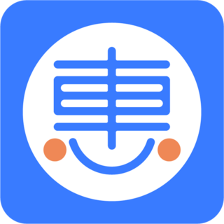 老铁车帮惠v3.2.6